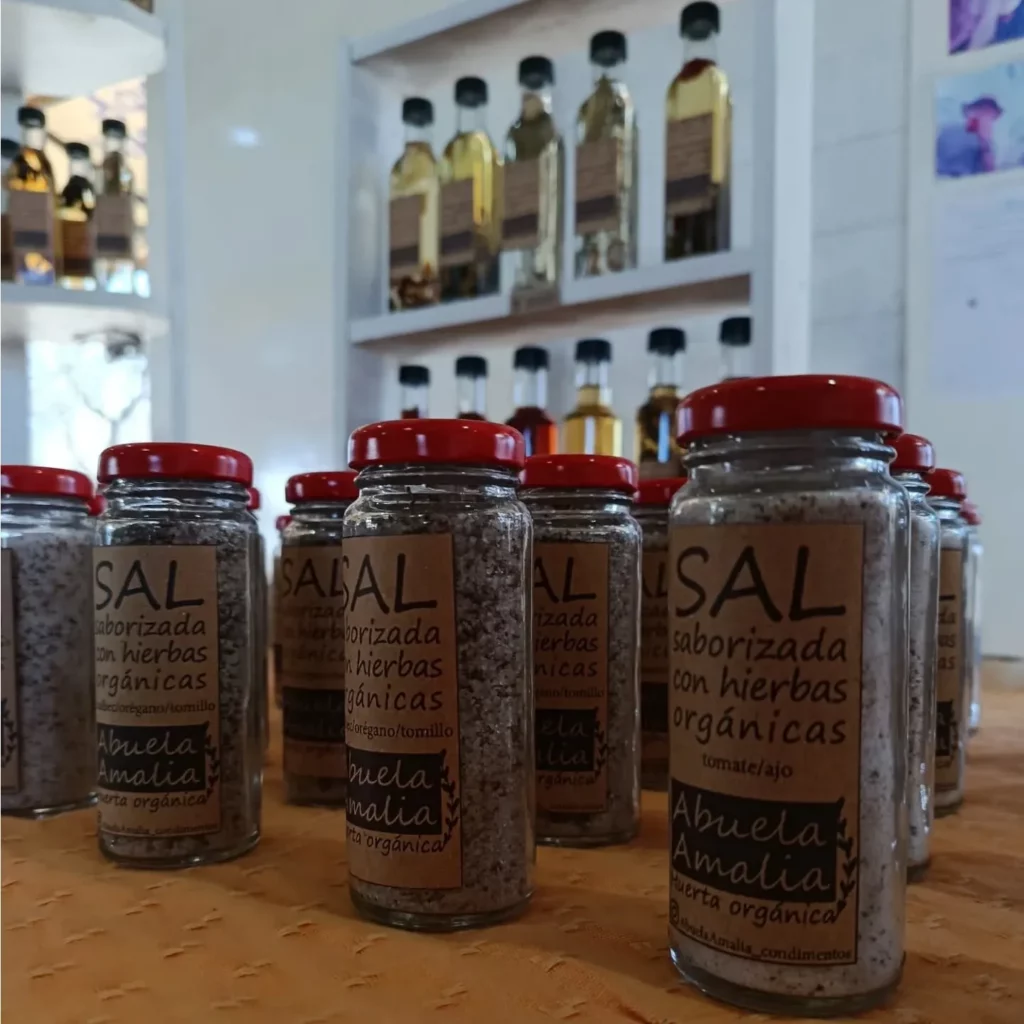 Vuelve el Mercado de la Ribera con actividades culturales y propuestas para toda la familia