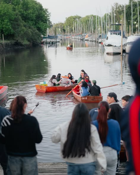 Cierre exitoso del 7° Festival Internacional de Cine de Ensenada