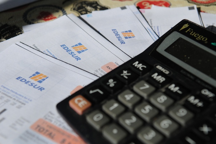 Nuevas tarifas de luz y cambios en la facturación: el Gobierno oficializó aumentos y lecturas mensuales del consumo