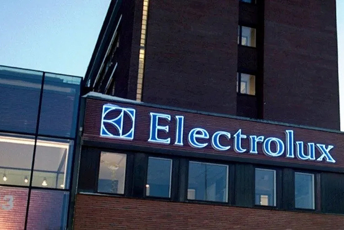 Crisis en el sector de electrodomésticos: suspensiones, reestructuraciones y más de 600 trabajadores afectados