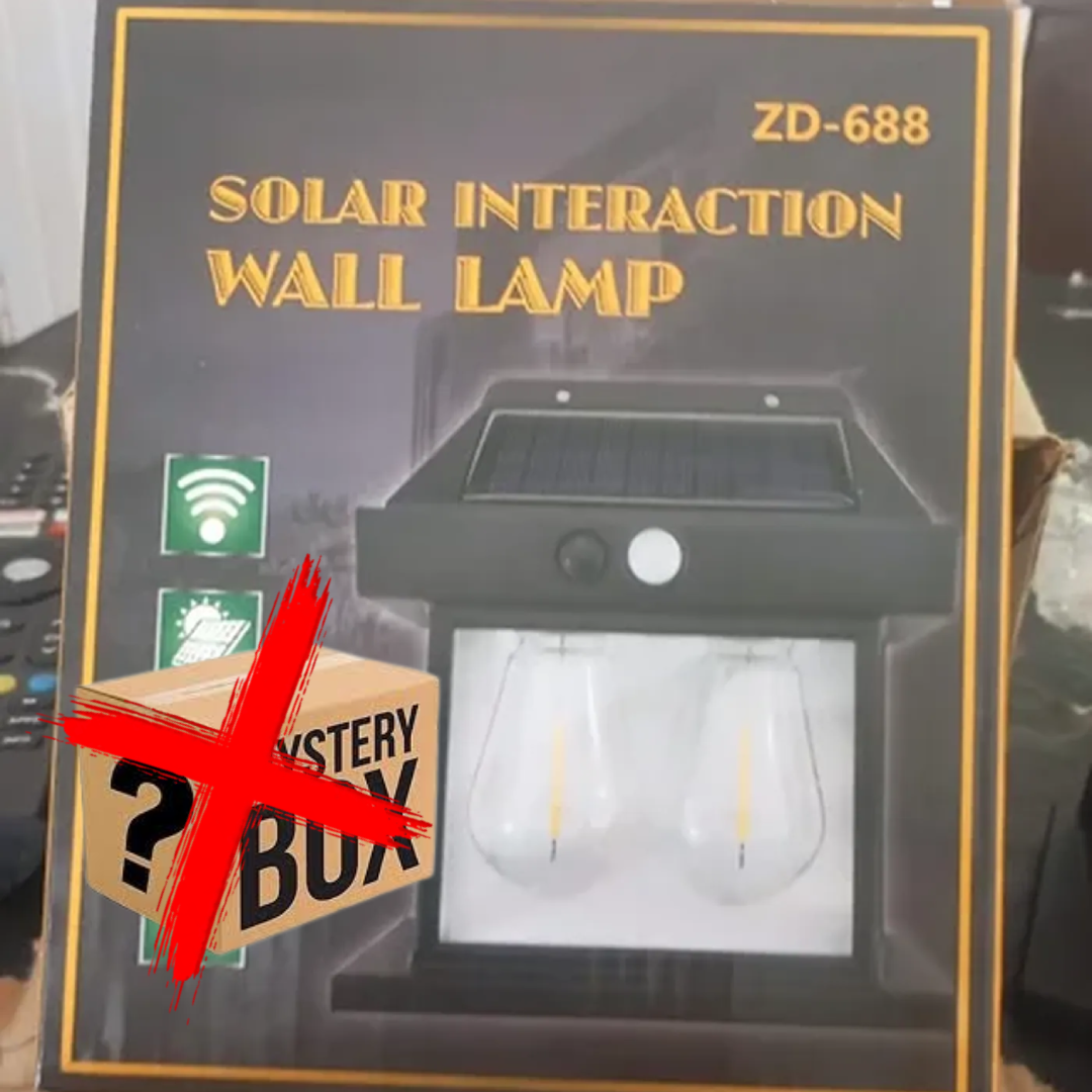 “Fui ilusa por creer”: la advertencia de una vecina platense tras una estafa con una “mystery box”