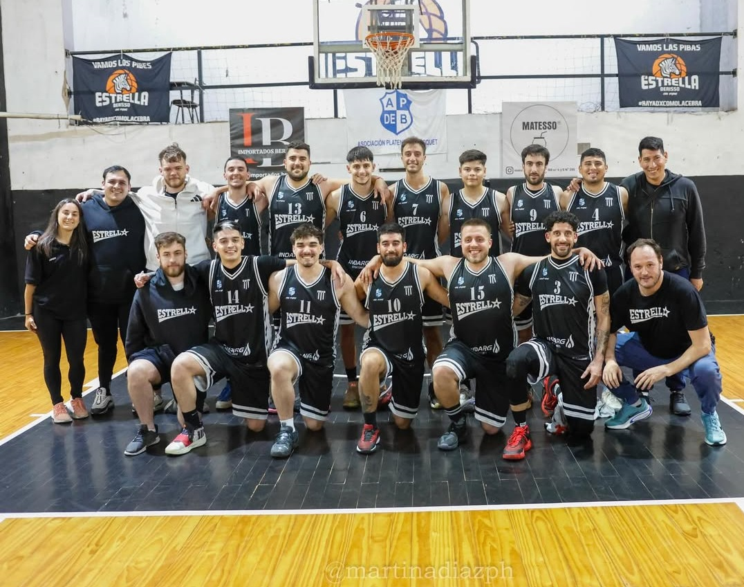 La Cebra se despidió con la frente en alto tras un cierre para el infarto