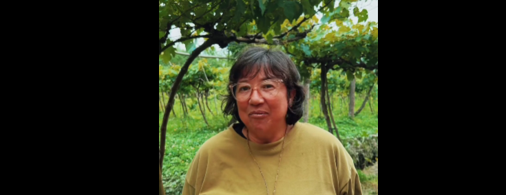 Berisso impulsa nuevas prácticas agroecológicas ribereñas