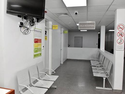 Hombre baleado en su casa en Berisso: investigan ataque por celos