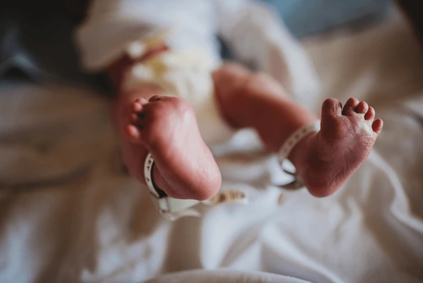 Trillizos prematuros movilizaron a una maternidad platense