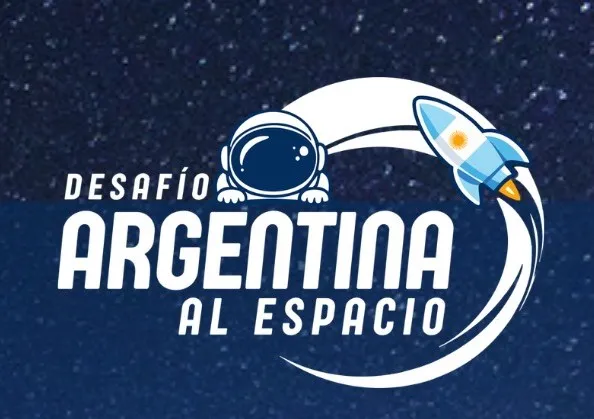 La UNLP realizará una jornada abierta sobre exploración espacial y desarrollo científico